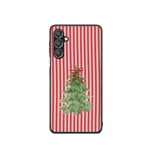 Θήκη Christmas Tree – για iPhone, Samsung, Xiaomi