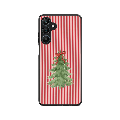 Θήκη Christmas Tree – για iPhone, Samsung, Xiaomi