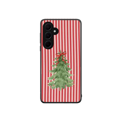 Θήκη Christmas Tree – για iPhone, Samsung, Xiaomi