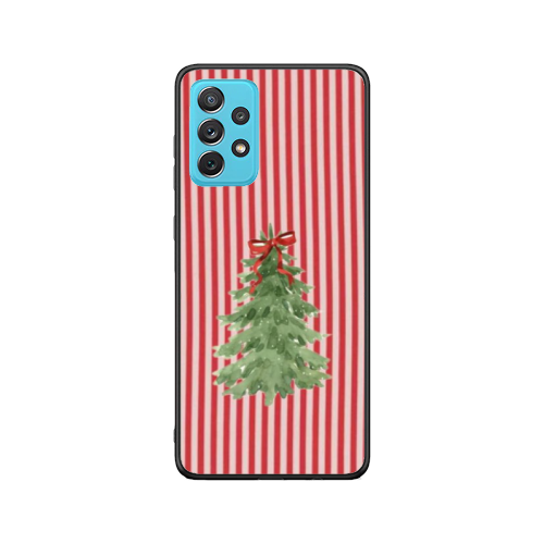 Θήκη Christmas Tree – για iPhone, Samsung, Xiaomi
