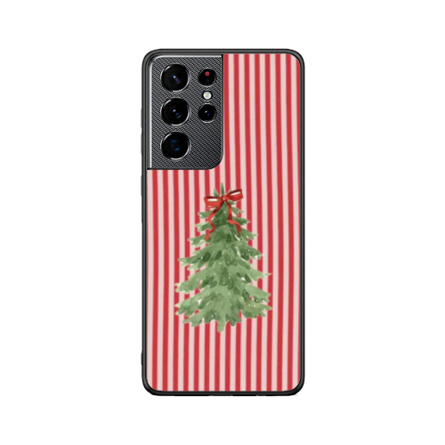 Θήκη Christmas Tree – για iPhone, Samsung, Xiaomi