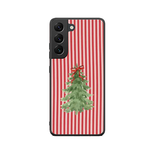 Θήκη Christmas Tree – για iPhone, Samsung, Xiaomi