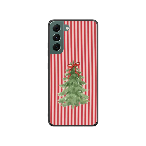 Θήκη Christmas Tree – για iPhone, Samsung, Xiaomi