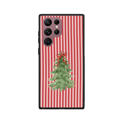 Θήκη Christmas Tree – για iPhone, Samsung, Xiaomi