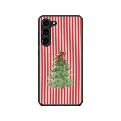 Θήκη Christmas Tree – για iPhone, Samsung, Xiaomi