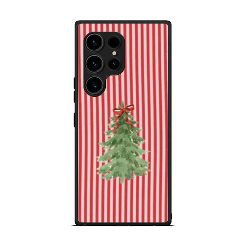 Θήκη Christmas Tree – για iPhone, Samsung, Xiaomi