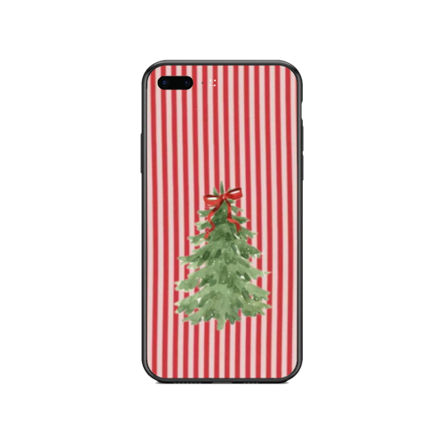 Θήκη Christmas Tree – για iPhone, Samsung, Xiaomi