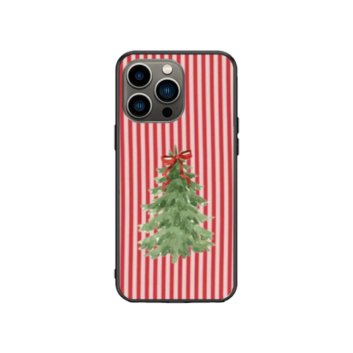 Θήκη Christmas Tree – για iPhone, Samsung, Xiaomi