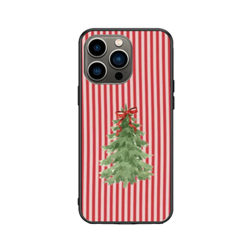 Θήκη Christmas Tree – για iPhone, Samsung, Xiaomi