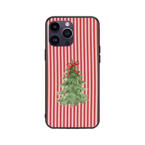 Θήκη Christmas Tree – για iPhone, Samsung, Xiaomi