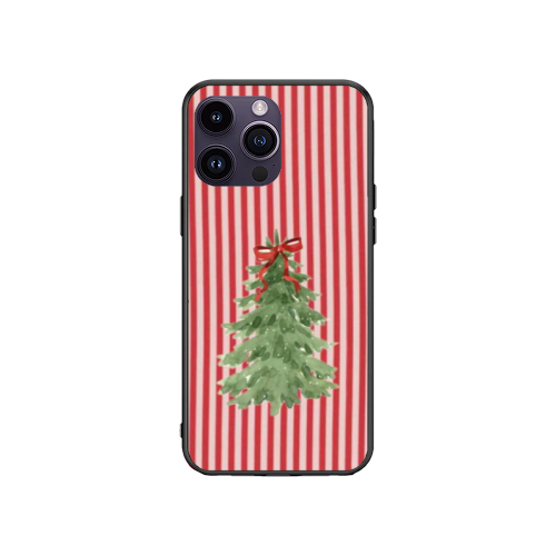 Θήκη Christmas Tree – για iPhone, Samsung, Xiaomi