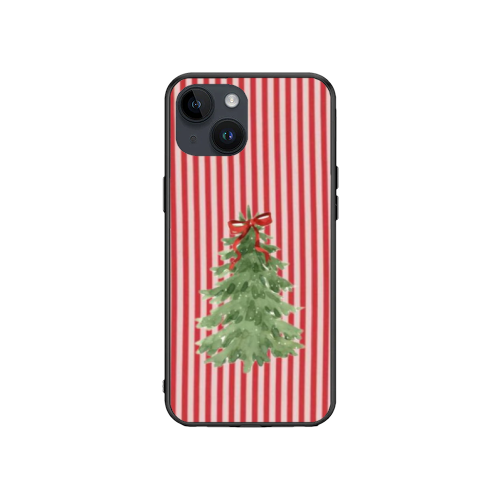 Θήκη Christmas Tree – για iPhone, Samsung, Xiaomi