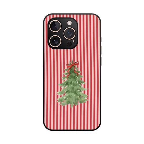 Θήκη Christmas Tree – για iPhone, Samsung, Xiaomi