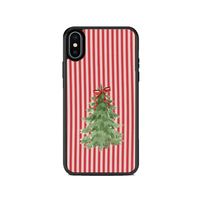 Θήκη Christmas Tree – για iPhone, Samsung, Xiaomi