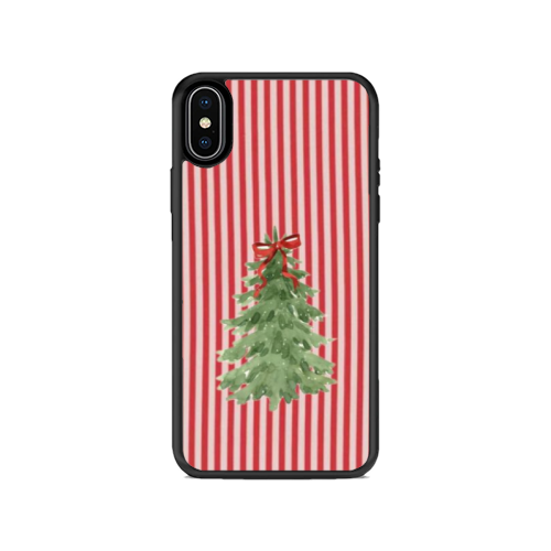 Θήκη Christmas Tree – για iPhone, Samsung, Xiaomi