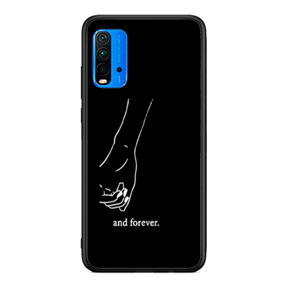 Θήκη Forever – για iPhone, Samsung, Xiaomi