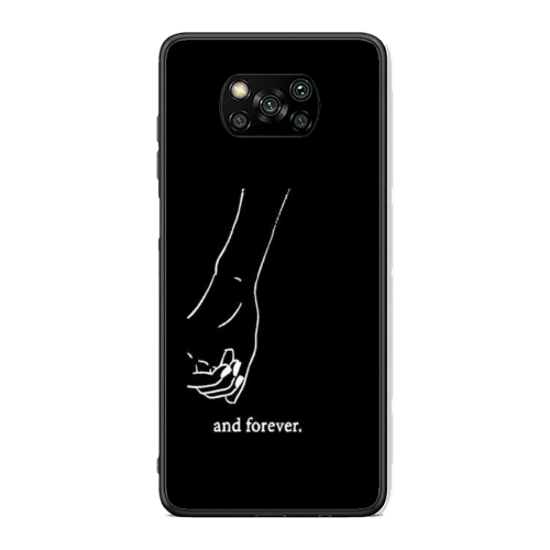 Θήκη Forever – για iPhone, Samsung, Xiaomi