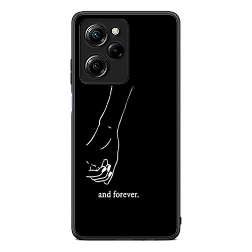Θήκη Forever – για iPhone, Samsung, Xiaomi