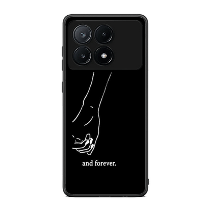 Θήκη Forever – για iPhone, Samsung, Xiaomi