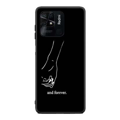 Θήκη Forever – για iPhone, Samsung, Xiaomi