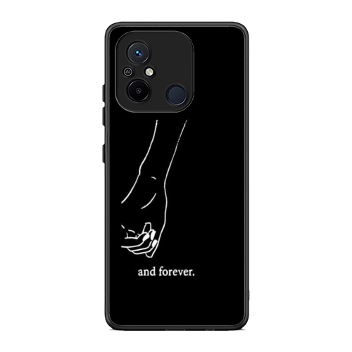 Θήκη Forever – για iPhone, Samsung, Xiaomi