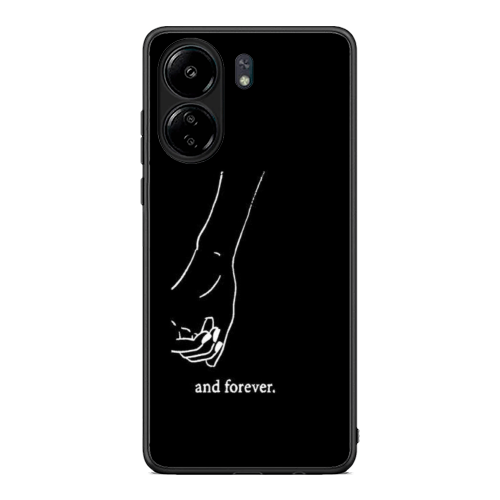 Θήκη Forever – για iPhone, Samsung, Xiaomi
