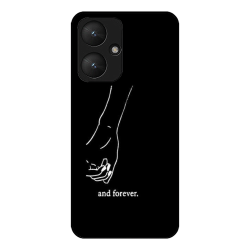 Θήκη Forever – για iPhone, Samsung, Xiaomi