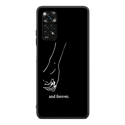 Θήκη Forever – για iPhone, Samsung, Xiaomi