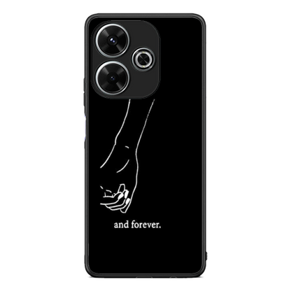 Θήκη Forever – για iPhone, Samsung, Xiaomi