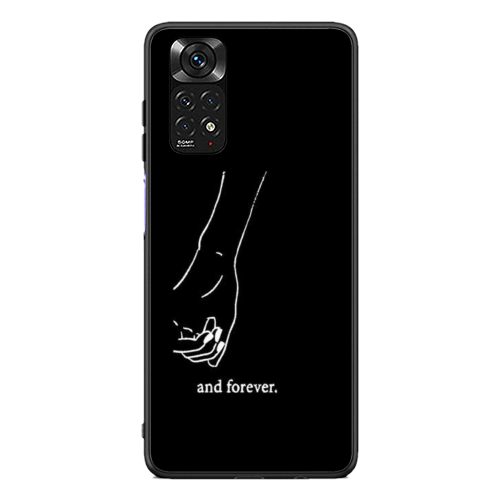 Θήκη Forever – για iPhone, Samsung, Xiaomi