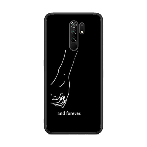 Θήκη Forever – για iPhone, Samsung, Xiaomi
