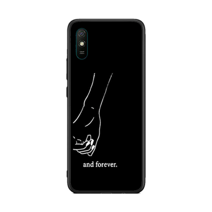 Θήκη Forever – για iPhone, Samsung, Xiaomi