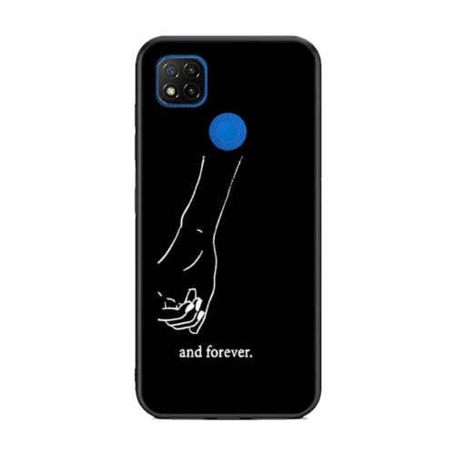 Θήκη Forever – για iPhone, Samsung, Xiaomi