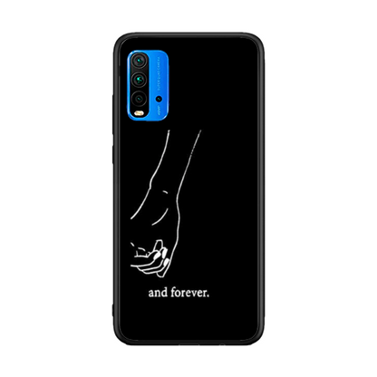 Θήκη Forever – για iPhone, Samsung, Xiaomi