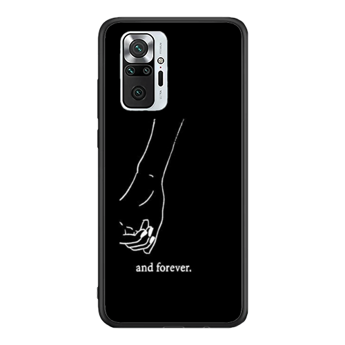 Θήκη Forever – για iPhone, Samsung, Xiaomi