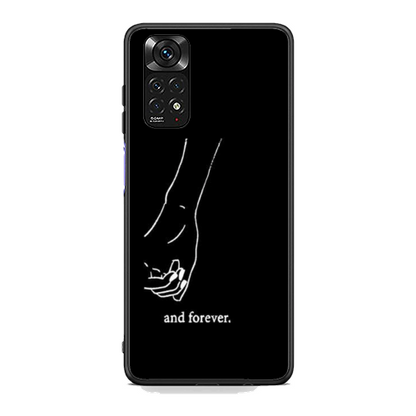 Θήκη Forever – για iPhone, Samsung, Xiaomi