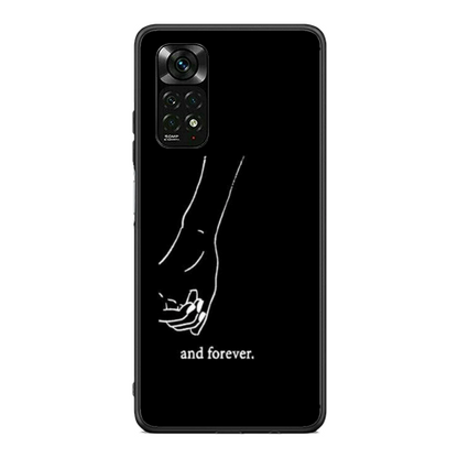 Θήκη Forever – για iPhone, Samsung, Xiaomi