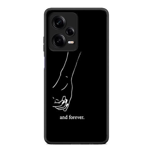 Θήκη Forever – για iPhone, Samsung, Xiaomi