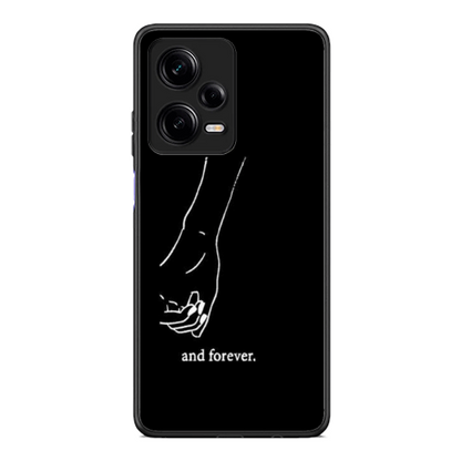 Θήκη Forever – για iPhone, Samsung, Xiaomi