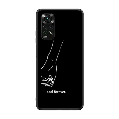 Θήκη Forever – για iPhone, Samsung, Xiaomi