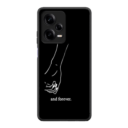 Θήκη Forever – για iPhone, Samsung, Xiaomi
