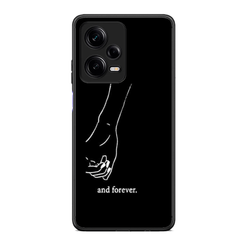 Θήκη Forever – για iPhone, Samsung, Xiaomi