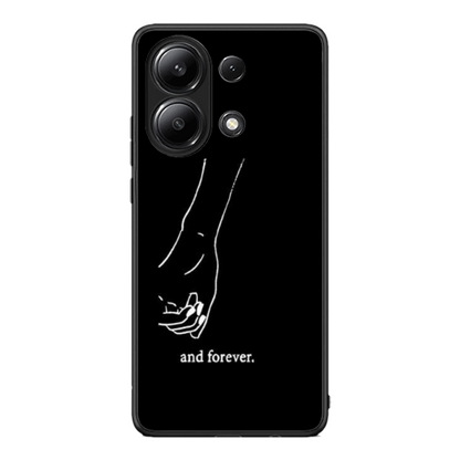 Θήκη Forever – για iPhone, Samsung, Xiaomi