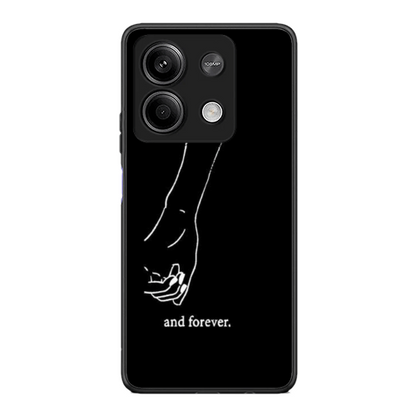 Θήκη Forever – για iPhone, Samsung, Xiaomi