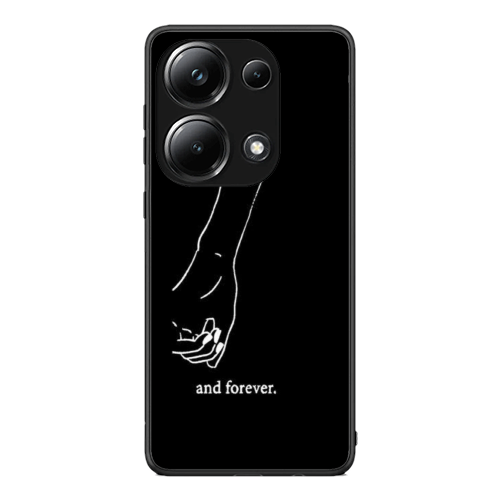 Θήκη Forever – για iPhone, Samsung, Xiaomi