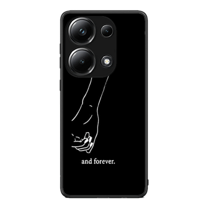 Θήκη Forever – για iPhone, Samsung, Xiaomi