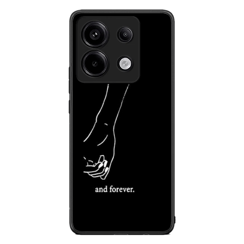 Θήκη Forever – για iPhone, Samsung, Xiaomi
