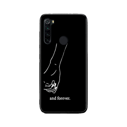 Θήκη Forever – για iPhone, Samsung, Xiaomi