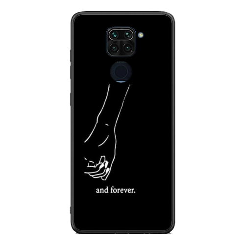 Θήκη Forever – για iPhone, Samsung, Xiaomi