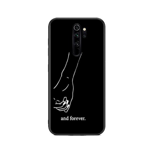 Θήκη Forever – για iPhone, Samsung, Xiaomi